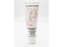 219 . -     Lancome Creme Mousse Confort 125 