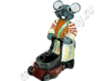 .12183       6535   1353+%.jpg