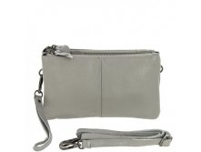 711-2 beige gray  1450 ..jpg