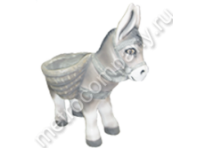 .12190       8582   3213 +%.jpg