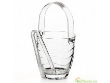 53798    TOROS h=130  211,67+%.jpg