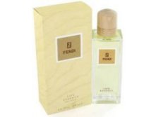 370 . ( 12%) - Fendi "Life Essence" for men 100ml ( )