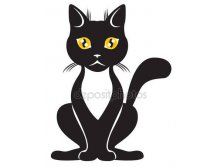 Depositphotos 8172051-stock-illustration-black-cat.jpg