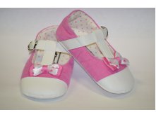  1611 UCS  270  - 2.JPG