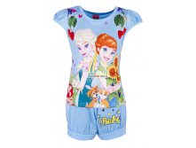 Костюм детский (2-10 лет) &#8470;Н121-2.jpg