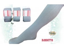  m0c0301-0951 BBT  120  - 5,7,9,11.jpg