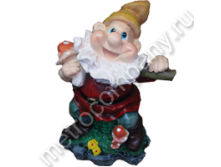 .12056       4632   1098 +%.jpg