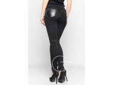  25181 653  - 40-50..jpeg