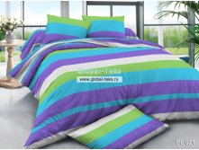 КПБ Pandora сатин 5D 1,5 сп. &#8470;Б-021PL.jpg