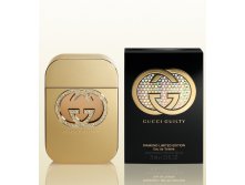 370 . - Gucci "Guilty Dimond Limited Edition"75ml