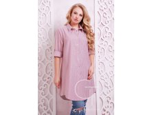 - -25391 1288  - 54-60..jpeg