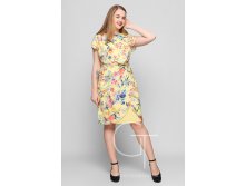  -25252 1907  - 52-58..jpeg