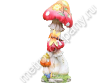 .14149-1       2150   855 +%.jpg