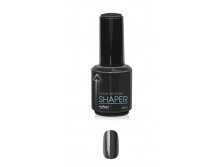 250 . - - Shaper (, : , clipse), 15 
