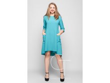  -25254 1748  - 48-56..,..jpeg