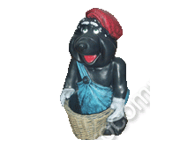 .12166         6254   1661 +%.jpg