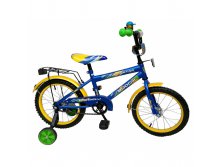  16  Buddy,-, .16118, 3565+%