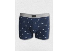 JFBUC113 URBAN    360  M L XL.jpg