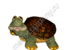 .11046      1624   574+%.jpg