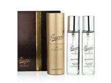 360 . -   3  20  Gucci by Gucci pour Femme