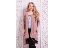  -25390 1370  - 54-60..jpeg