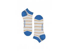 JFSS16S20    - 65   . 12 .jpg