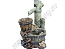 .72032  72032 ()  5640   2859+%.jpg