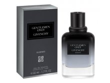 370 . ( 12%) - Givenchy Gentlemen Only Intense 100ml