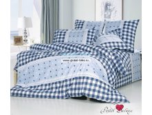 КПБ Акварель Бязь-Премиум 2 сп. &#8470;Б-5447-1.jpg