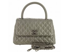 Chanel 2012 gray  1620 ..jpg