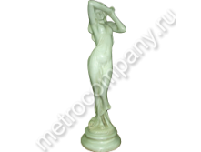 .13017        5712   563 +%.jpg