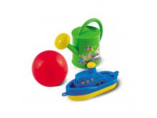    &#8470;59, . 431772, 200+%.jpg