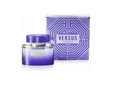 370 . ( 12%) - Versace "Versus" for women 100ml