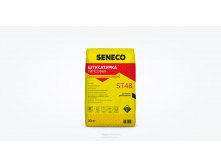         Seneco