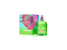 370 . ( 12%) - Cacharel "Amor Amor Sunshine" for women 100ml