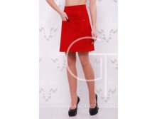  -25580 603  - 42-48..jpeg