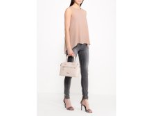 David Jones 5527-2 Beige - 1040 ..jpg