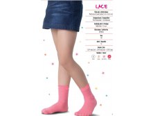 PNT  LACE , ,  65  - 2-4 ,4-8 ,8-12 .jpg