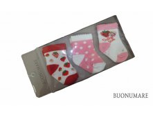  m0c0102-0661 BNM     135 .jpg