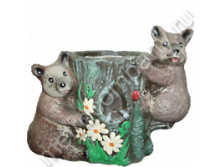 .11080      2527   520 +%.jpg