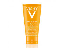 Vichy Capital Soleil Spf 50+   50,   SPF50  + 50 Vichy   (   )   10,9