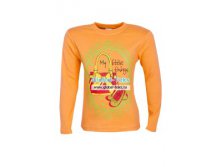 Кофта детская (5-8 лет) &#8470;ИБ176-1.jpg