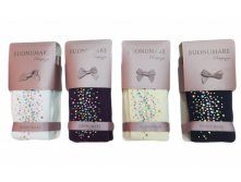  k0s0777-005 BNM    210  - 9,11.jpg