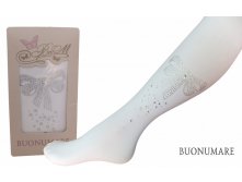 BNM   40 DEN m0c0302-0987  200  - 1-5.jpg