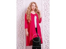  -25390 1370  - 54-60 ,.jpeg