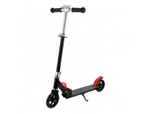  Zilmer ZL-91 , . , 2080+%