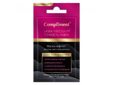 35 . - M-   Compliment 7ml