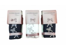  k0s0777-004 BNM   ,  195  - 7,9,11.jpg