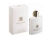 370 . ( 12%) - Trussardi "DONNA" eau de parfum 100ml