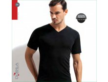 1005   () DOREA 225  S-XXL.jpg